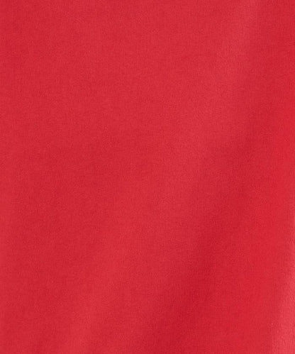 286771296