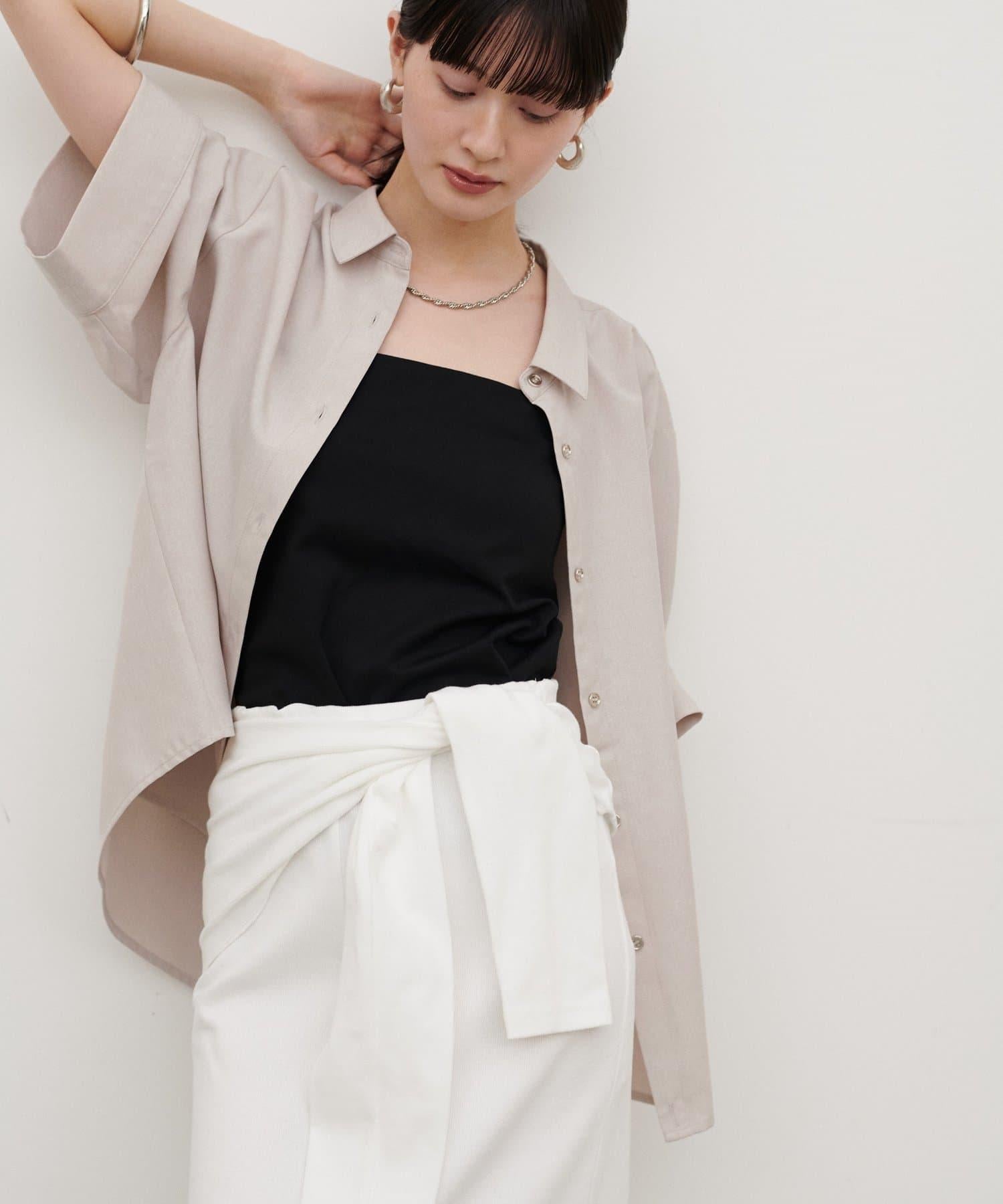 170255473