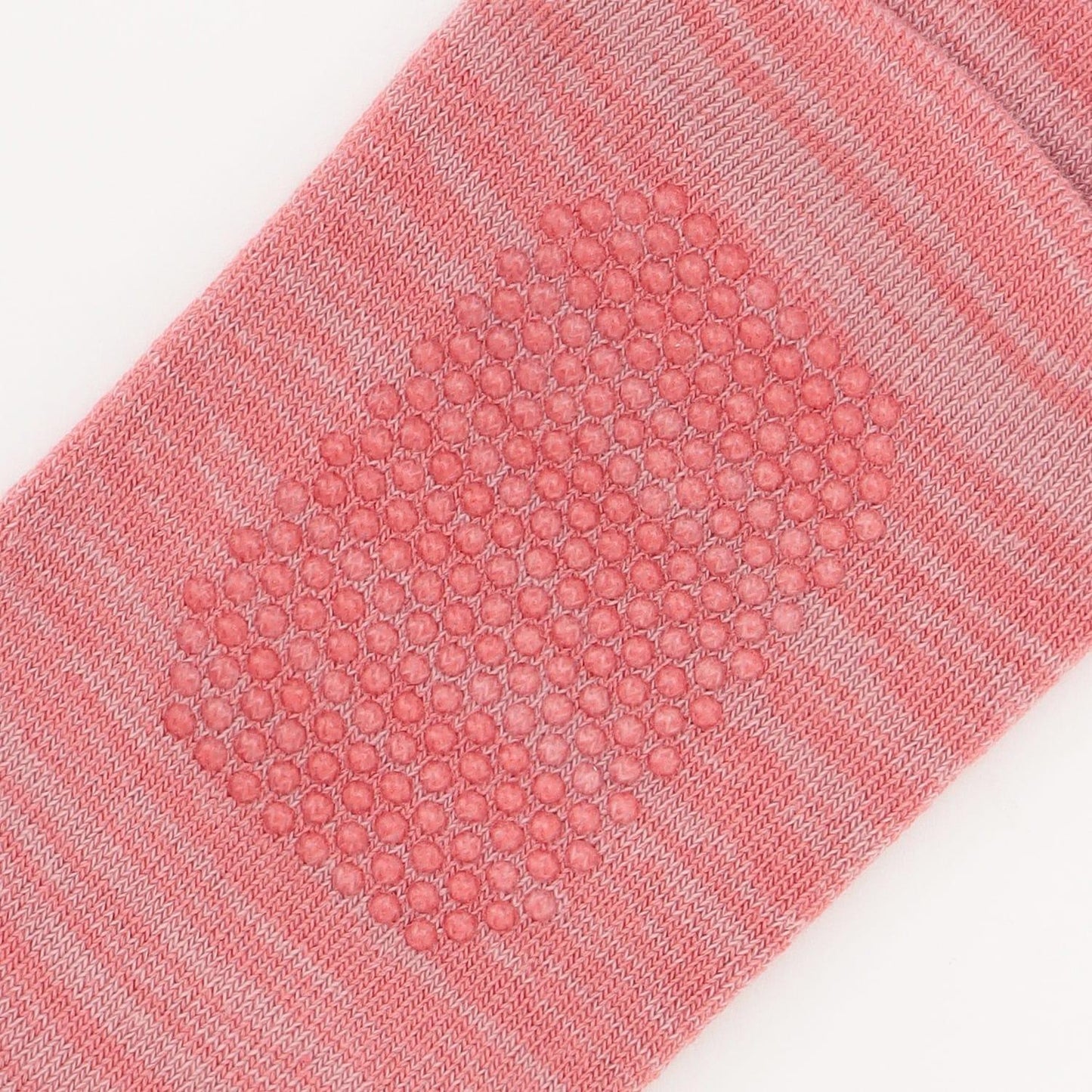 169060191