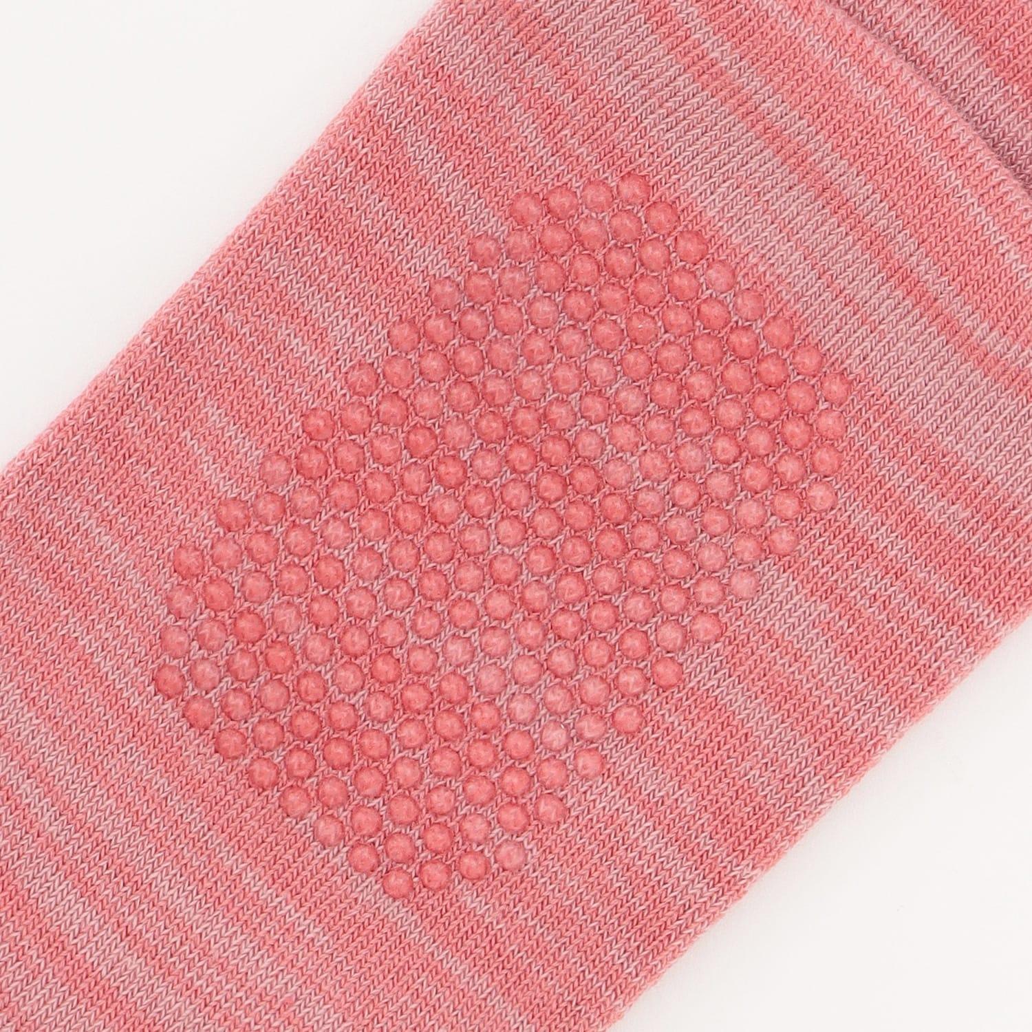 169060191