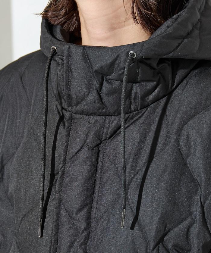 271787423