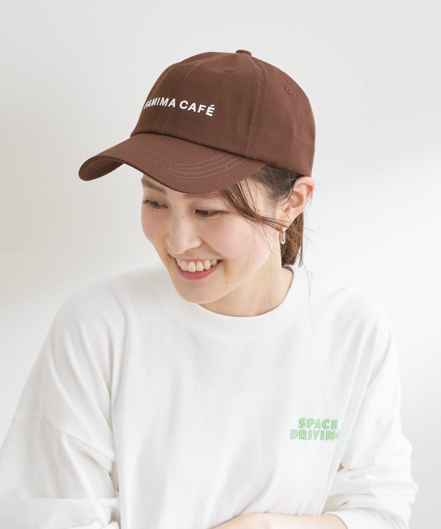 95006046