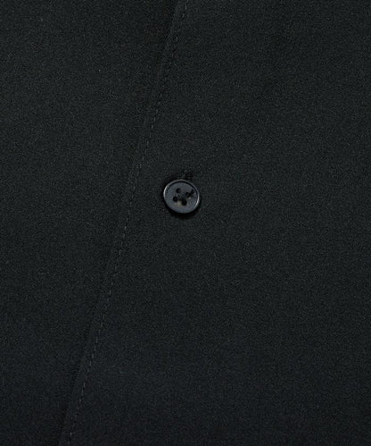 285286828