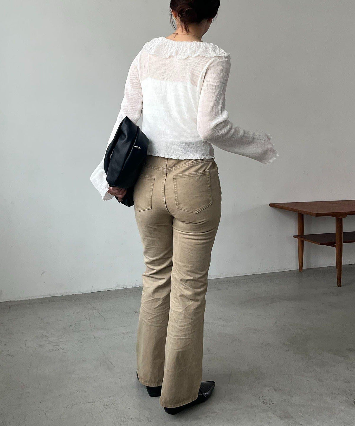 172100795