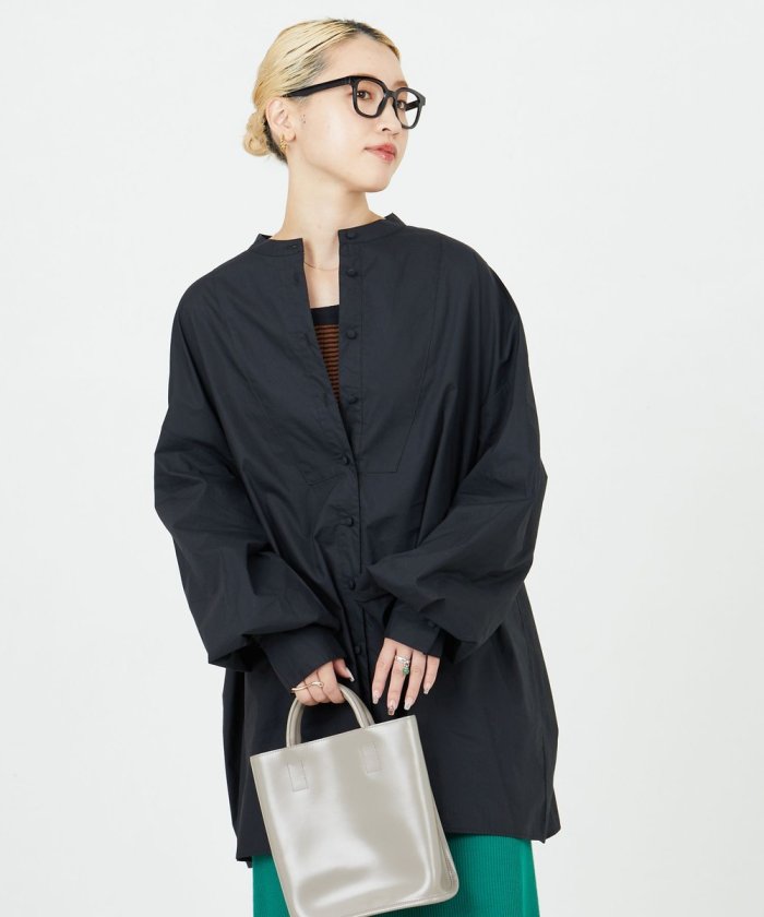 99744950