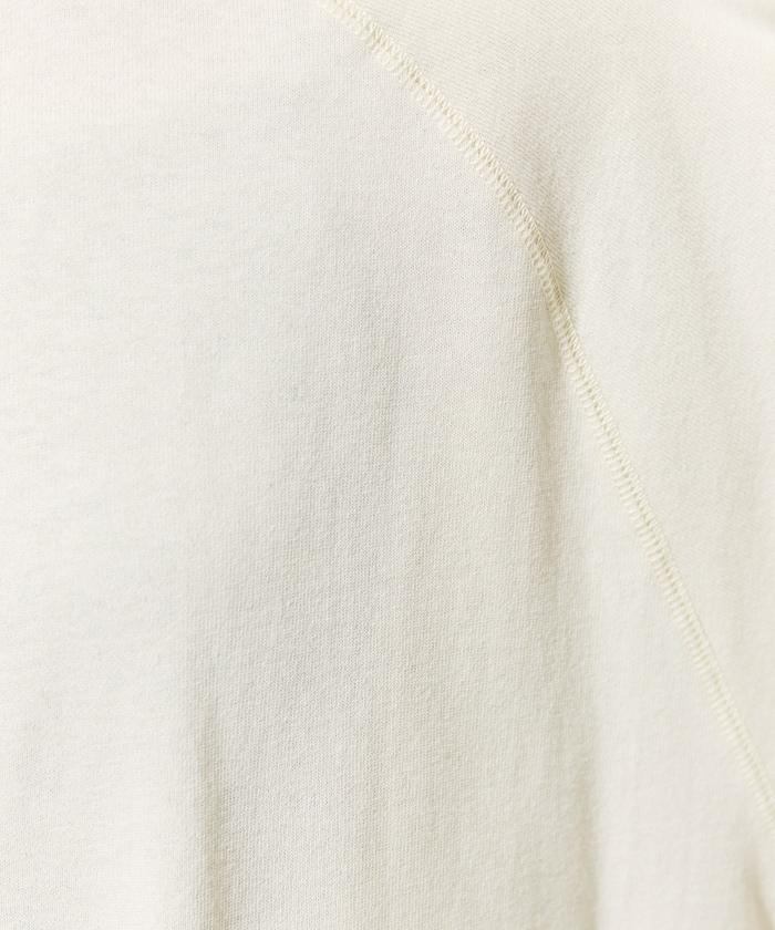 270222300