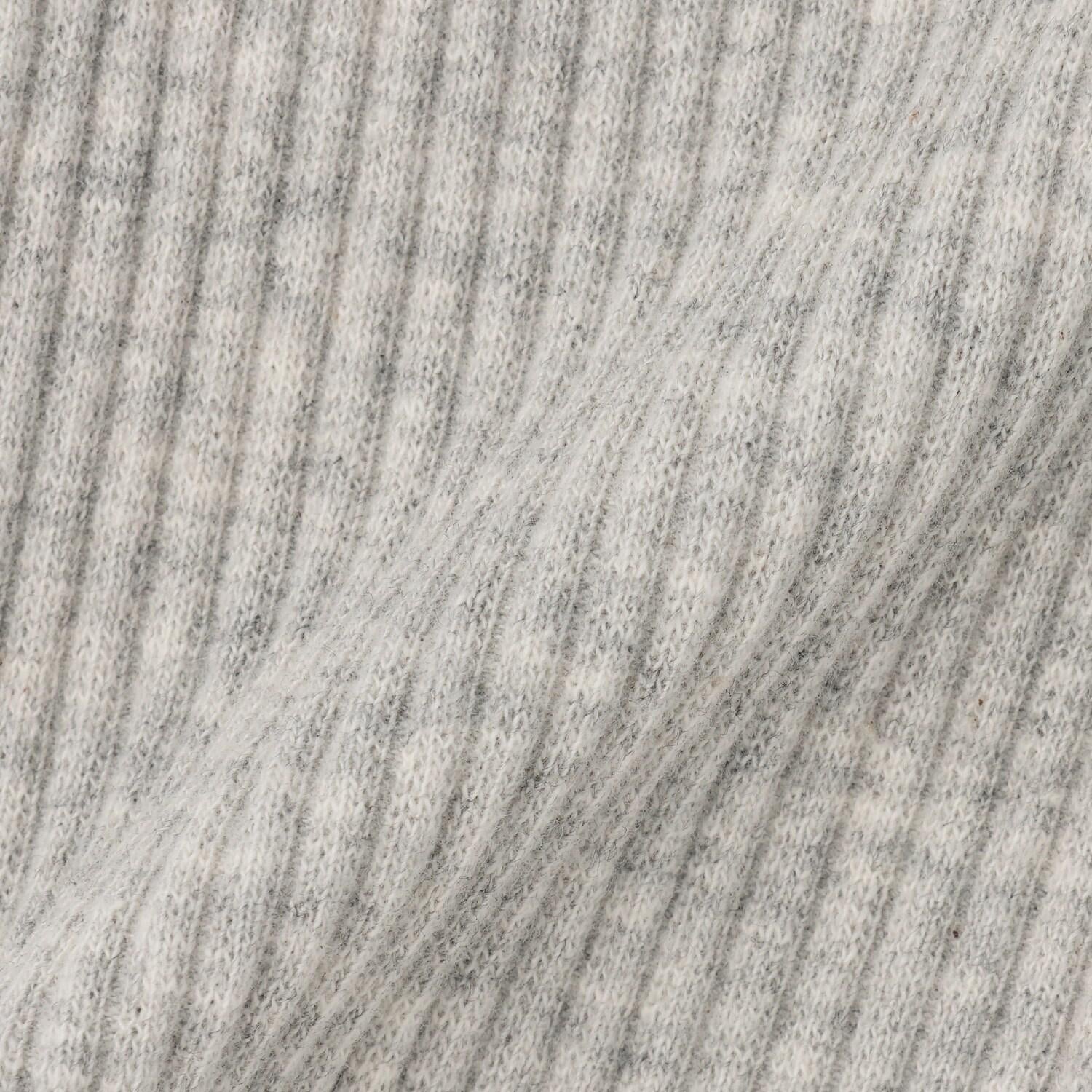 168684056