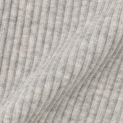 168684056