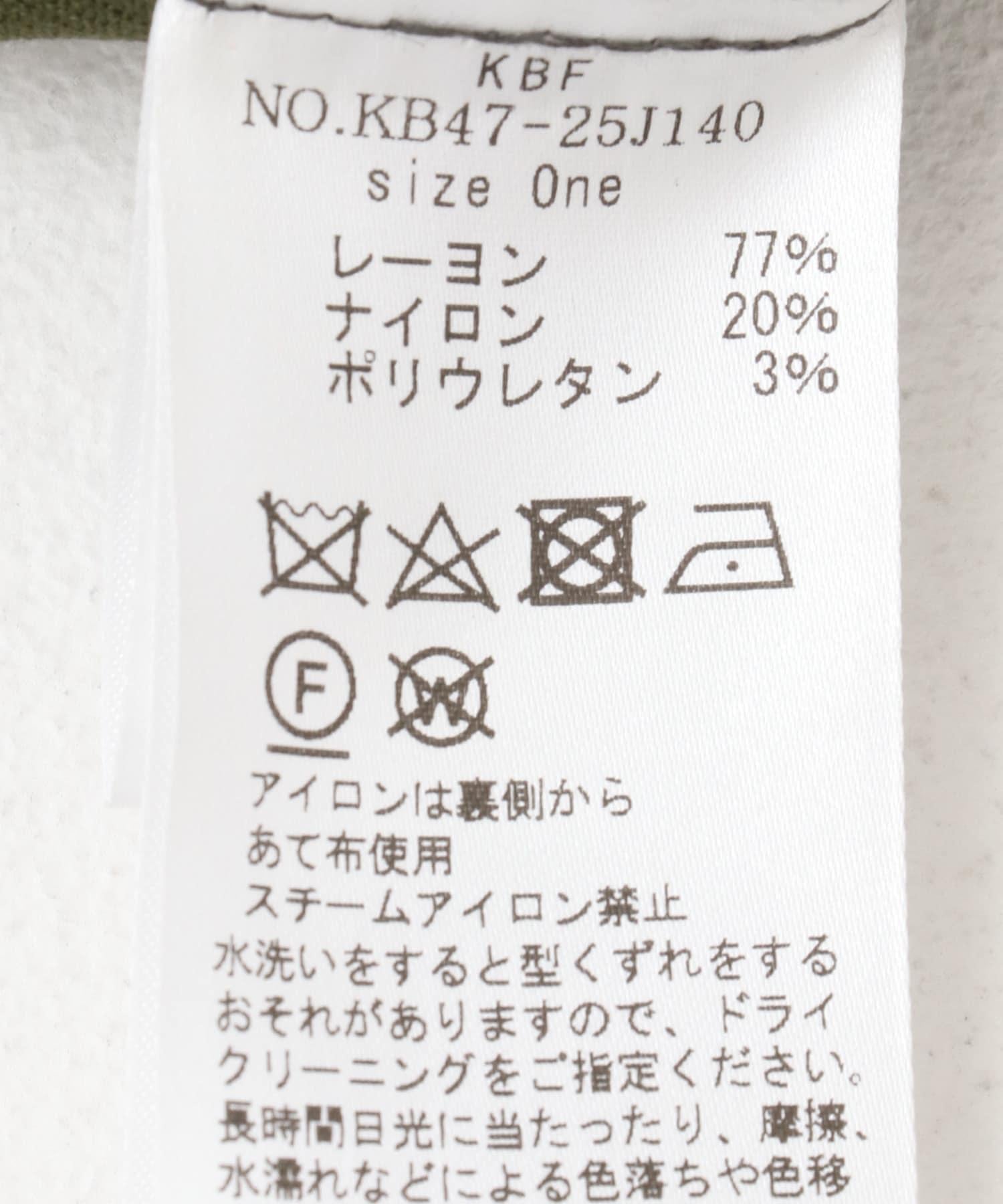 144361800