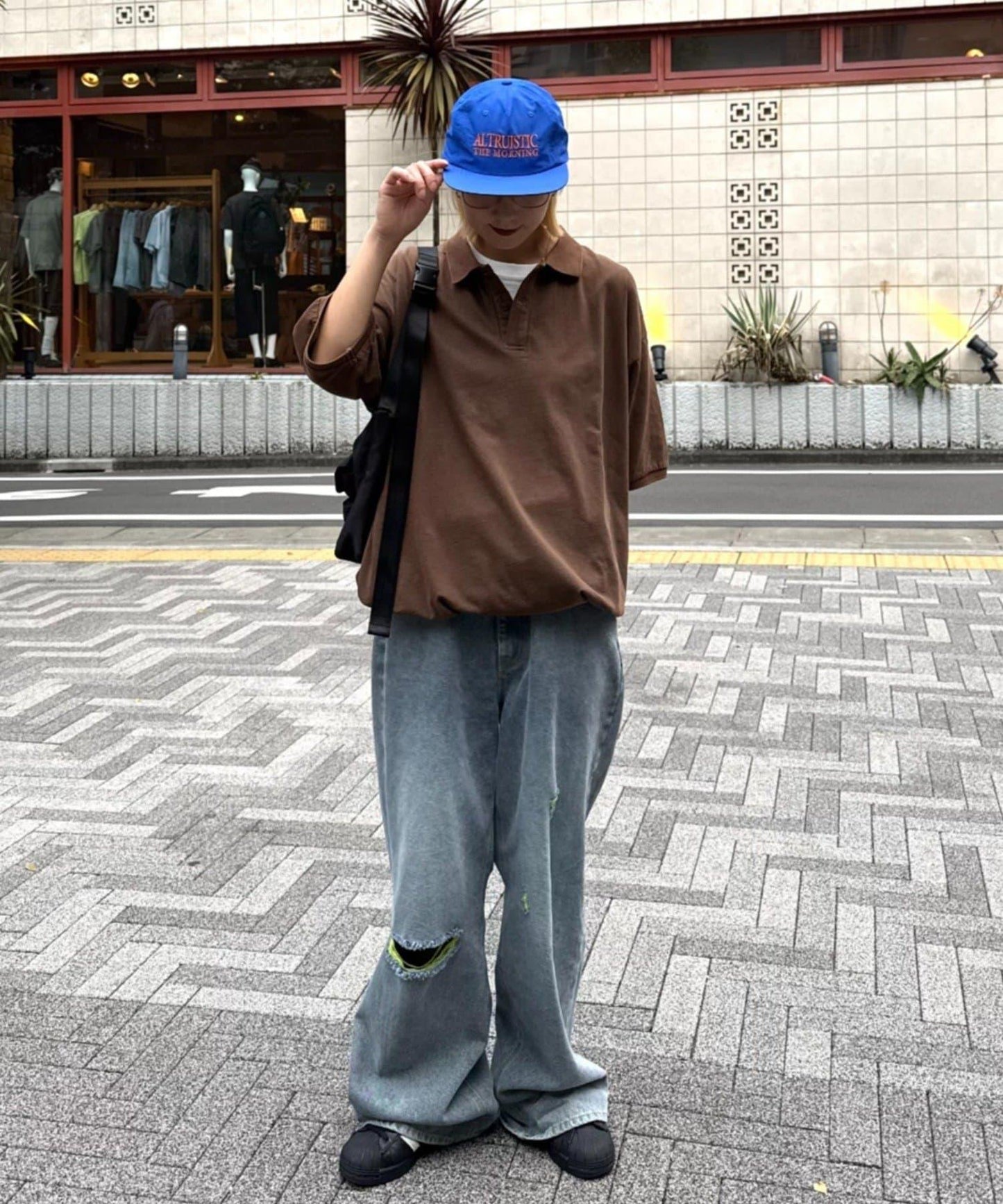 170776303