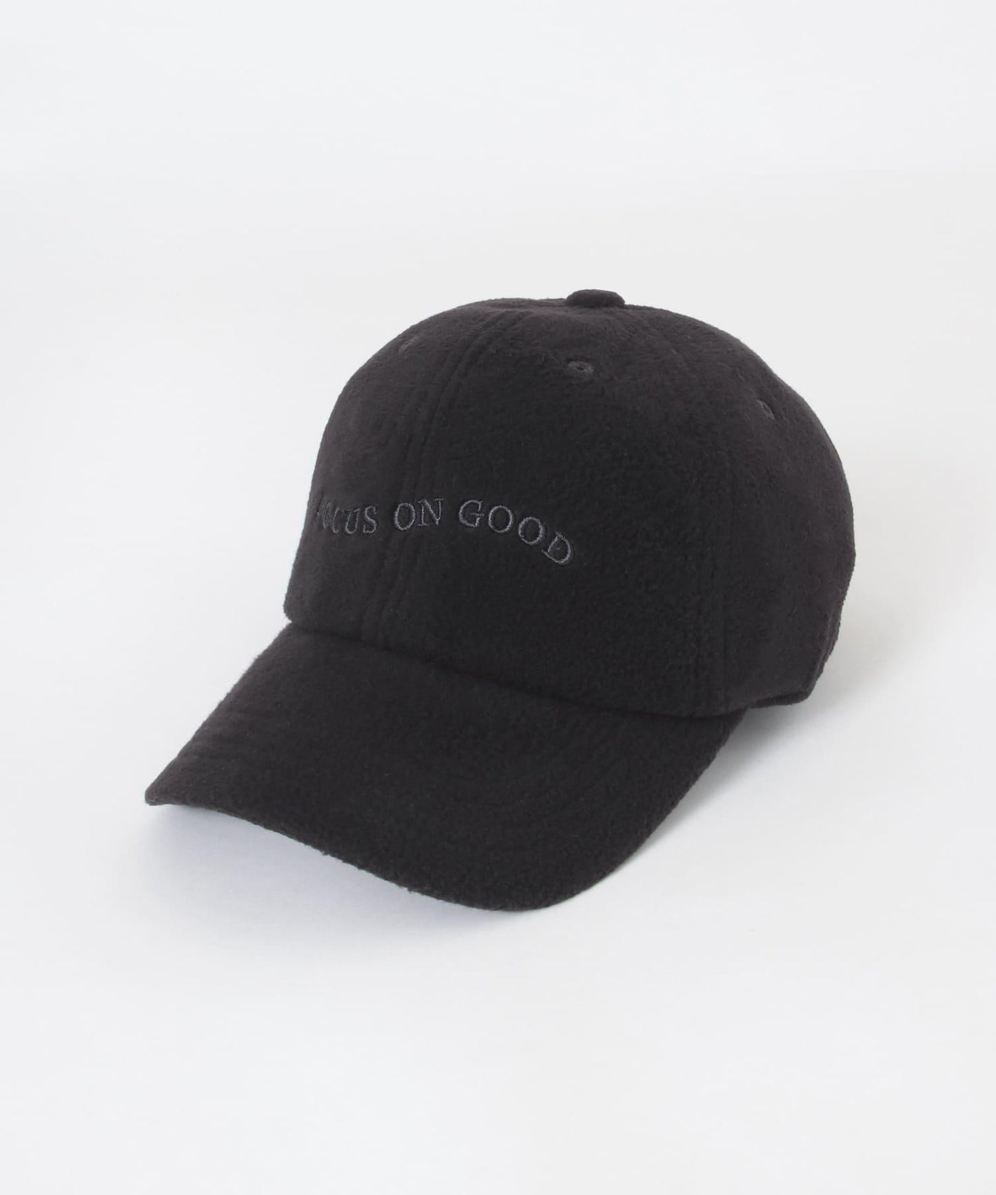 166080408