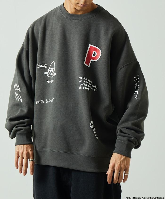 140981733