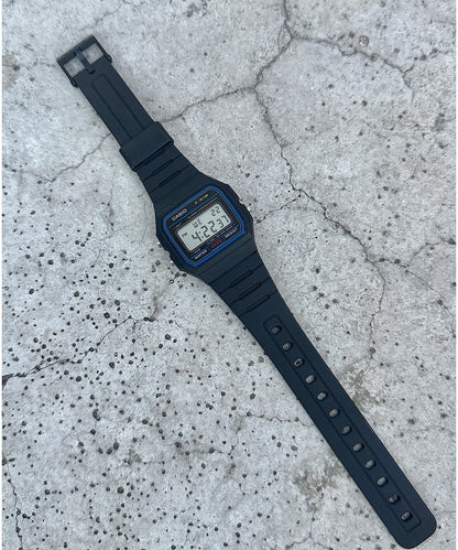 106595461