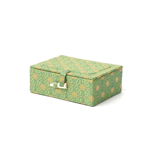 114921013