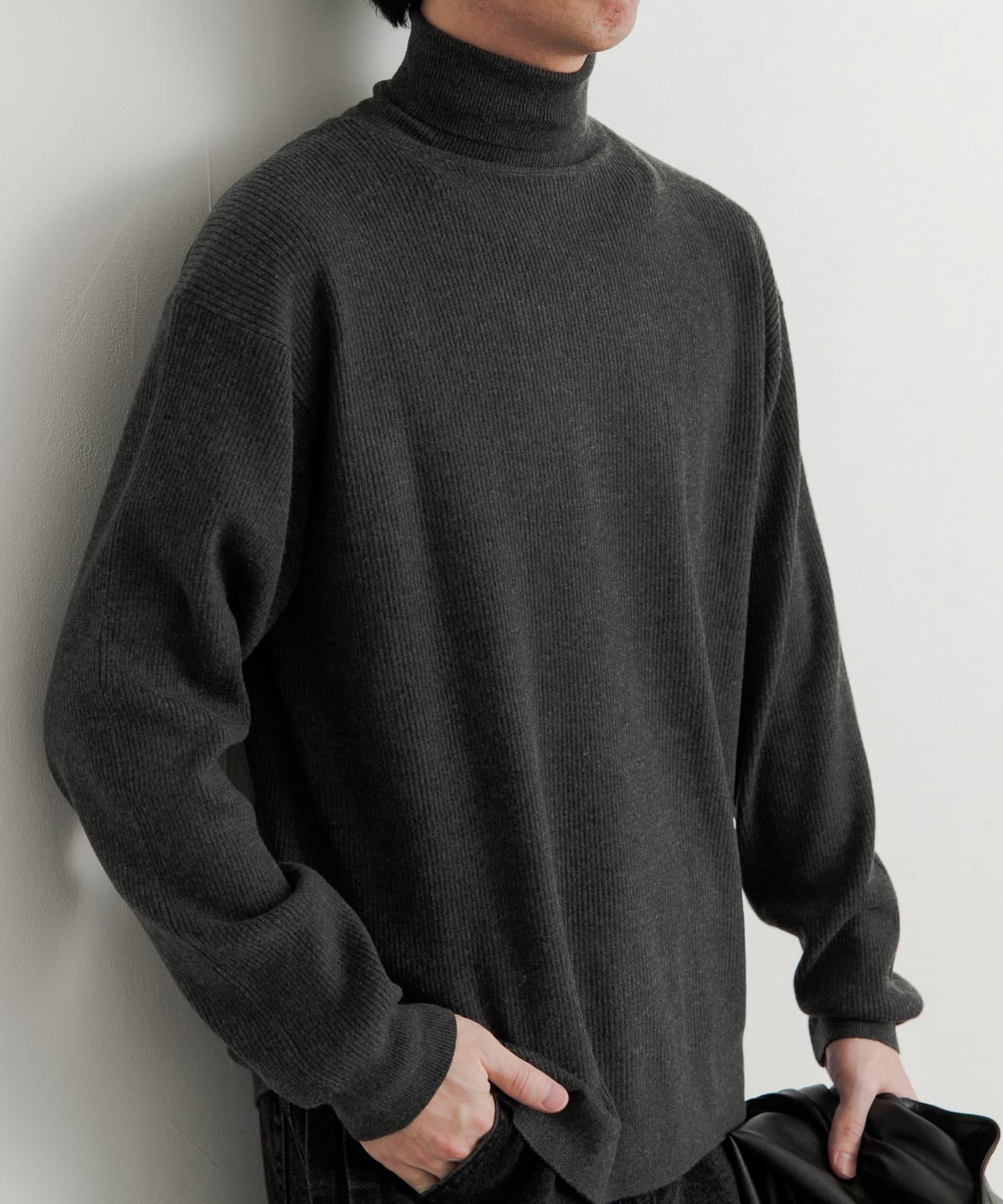162183978
