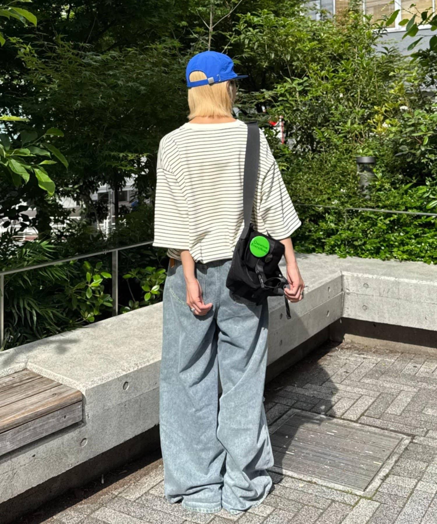170706058