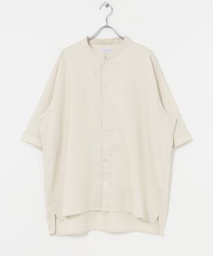 125125936