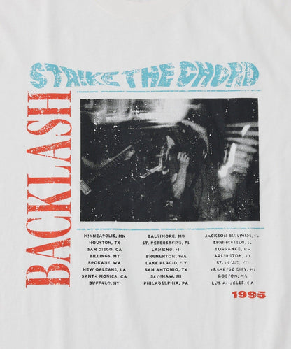 286674848