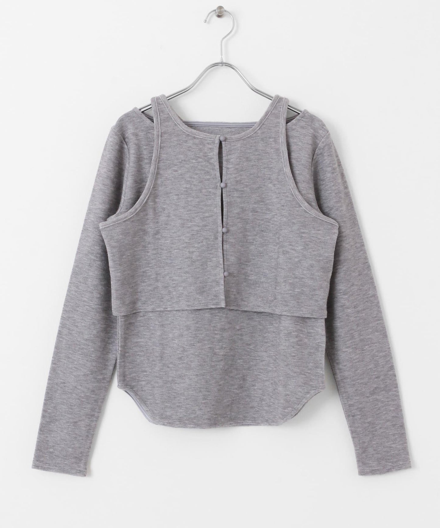 166148029