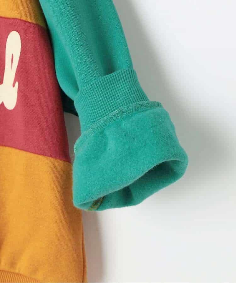 174243347