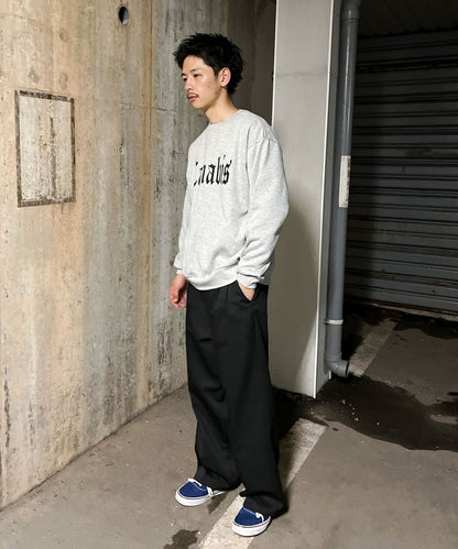 103049508