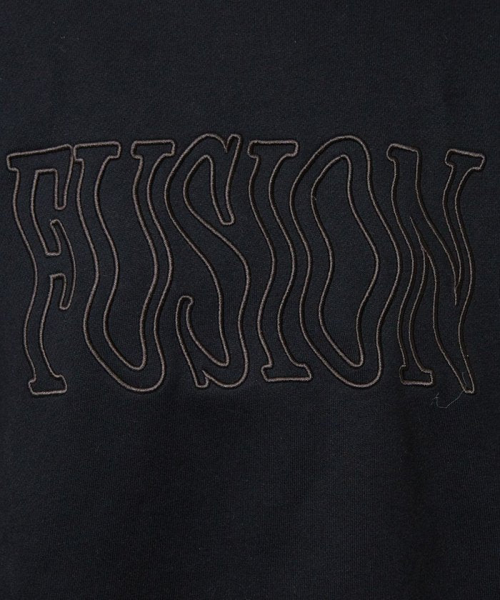 101509964