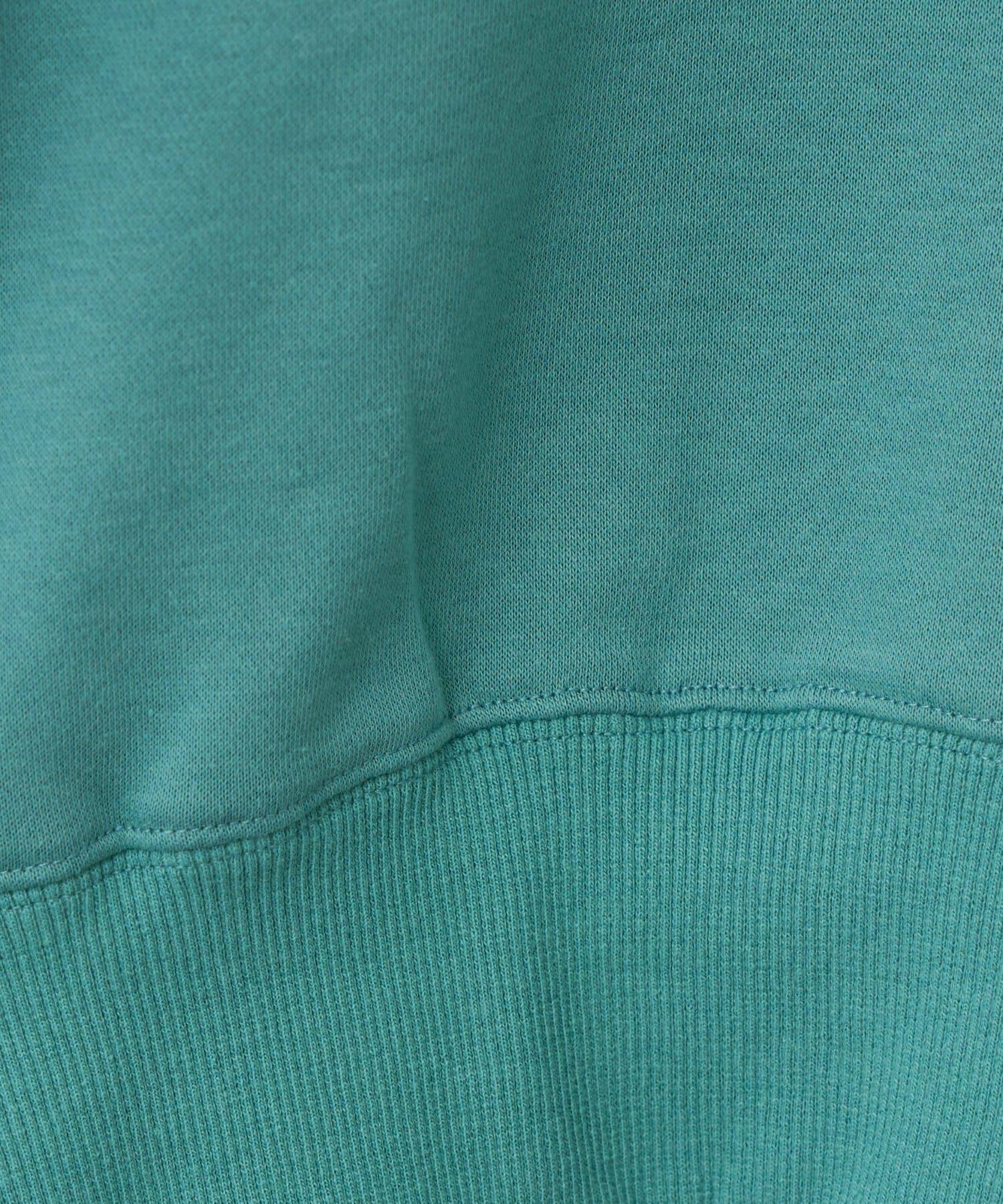 167701364