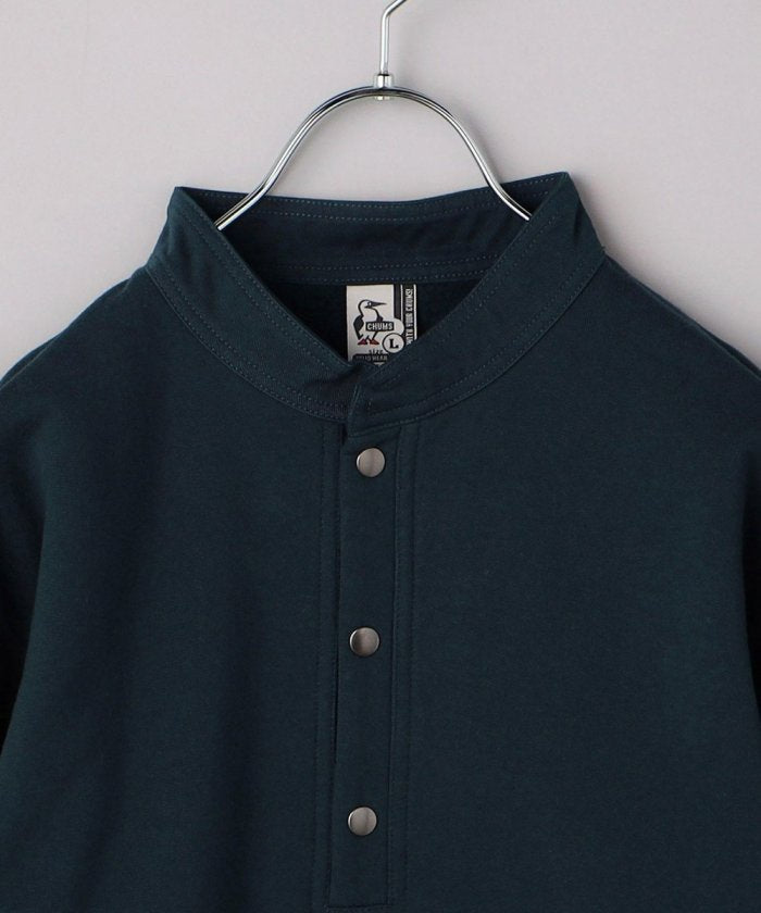 101873181