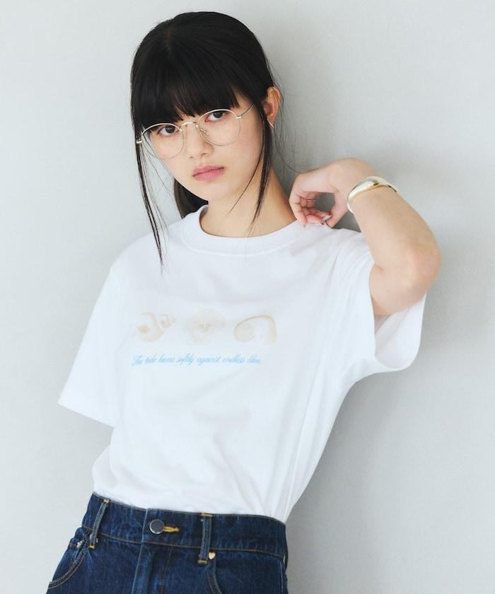 170832421