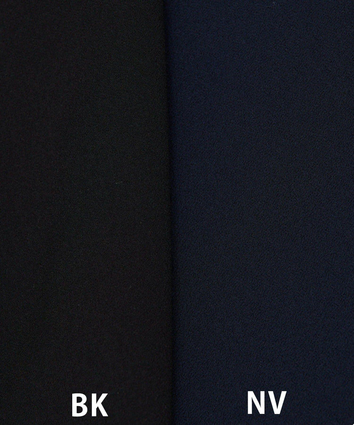 166406067