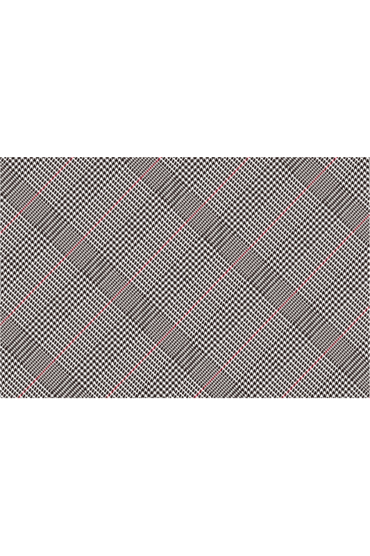 102205608
