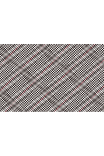 102205608