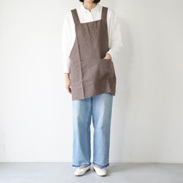 廚房/餐桌用品