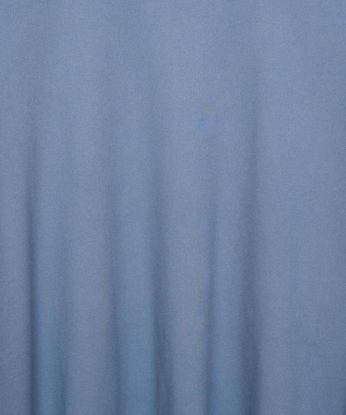 272898990