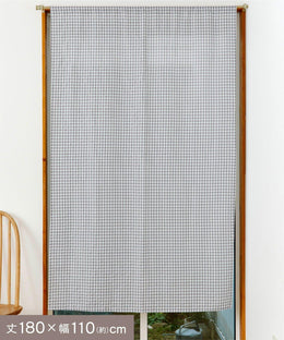 家居用品