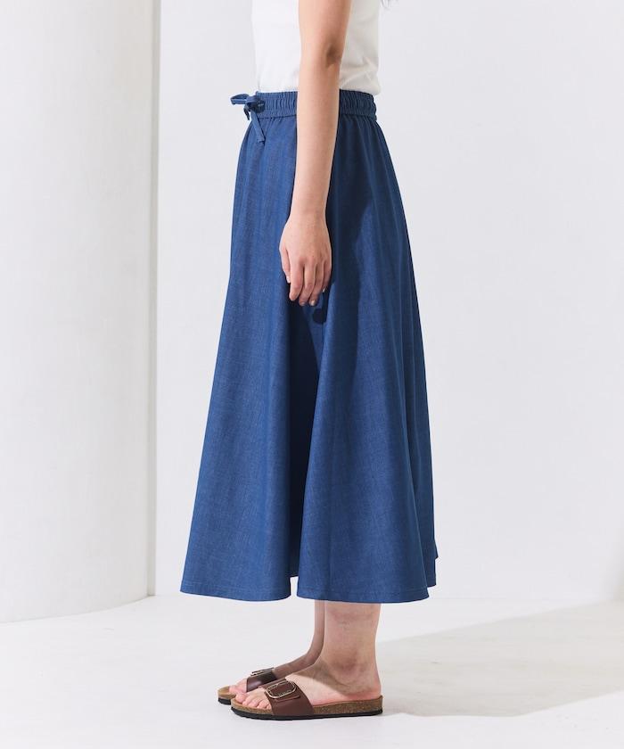 284732990