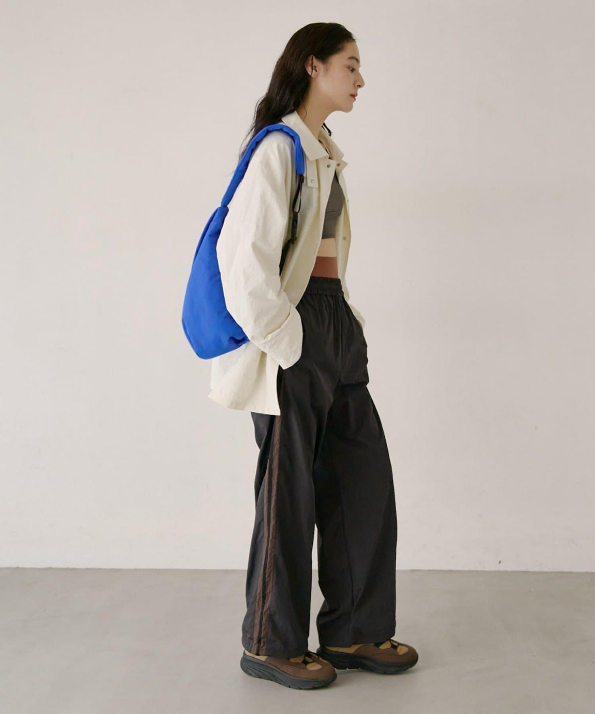172806221