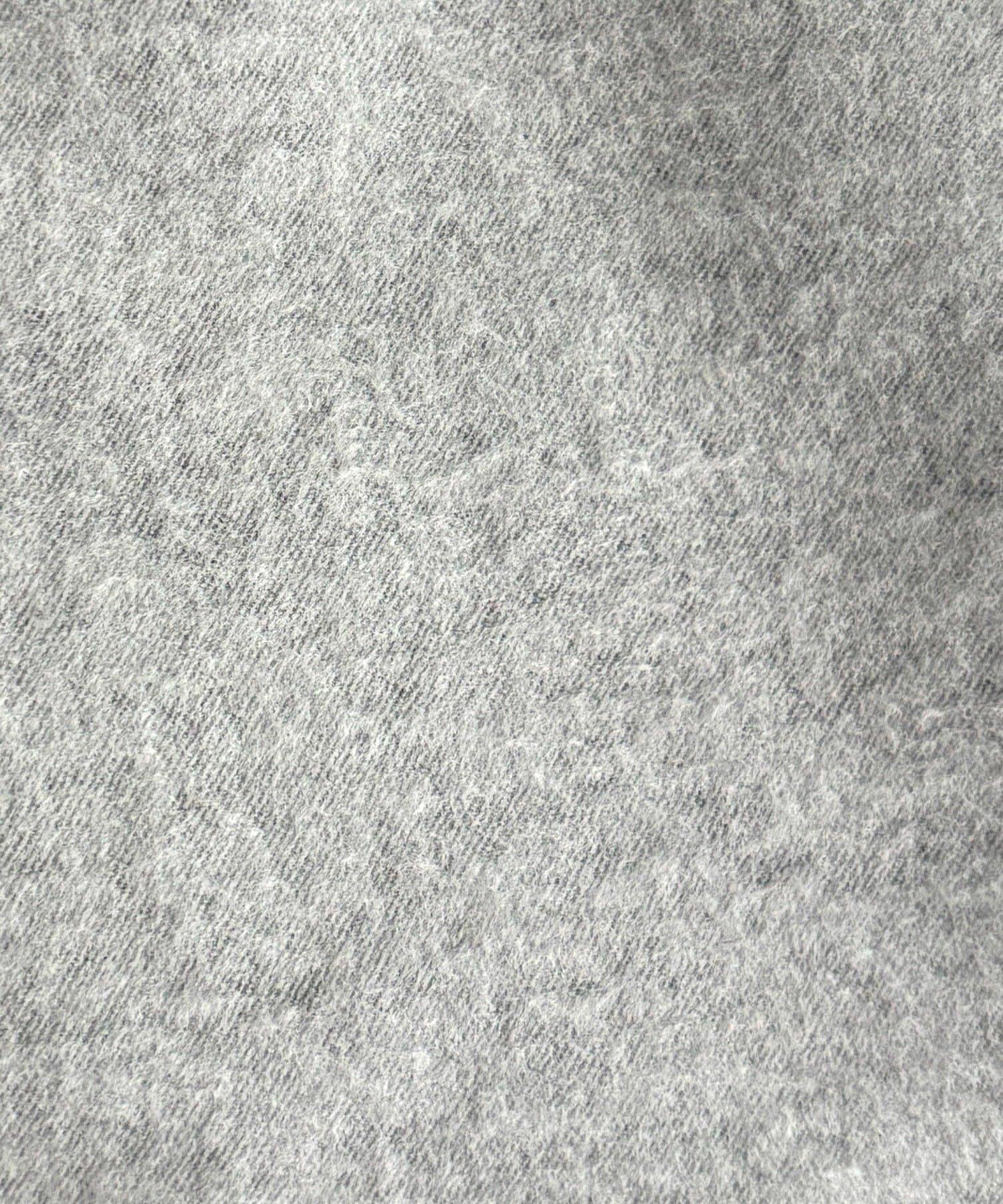167433804