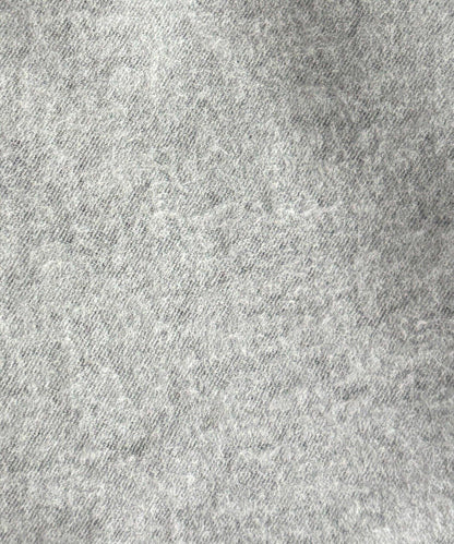 167433804