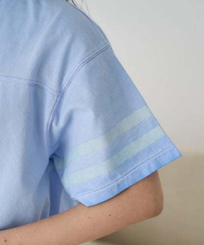 150911487