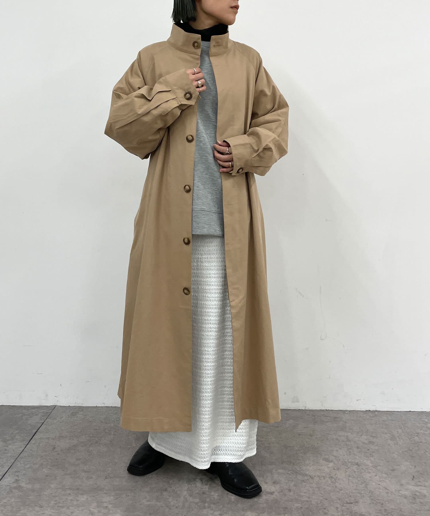 94856711