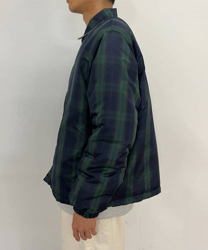 93980141