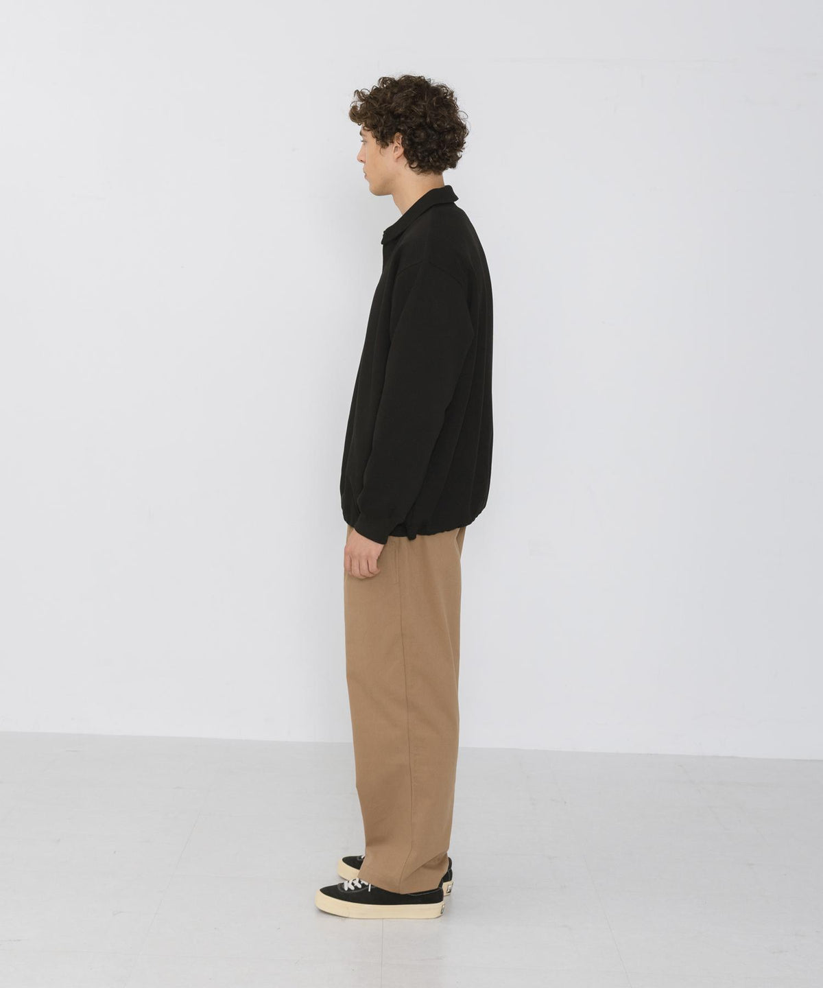 173504015