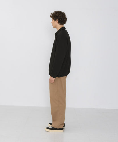 173504015