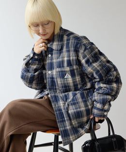 外套