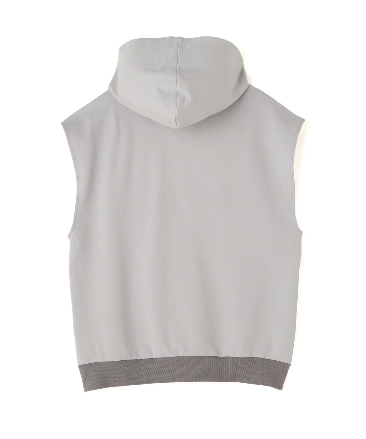 153951745