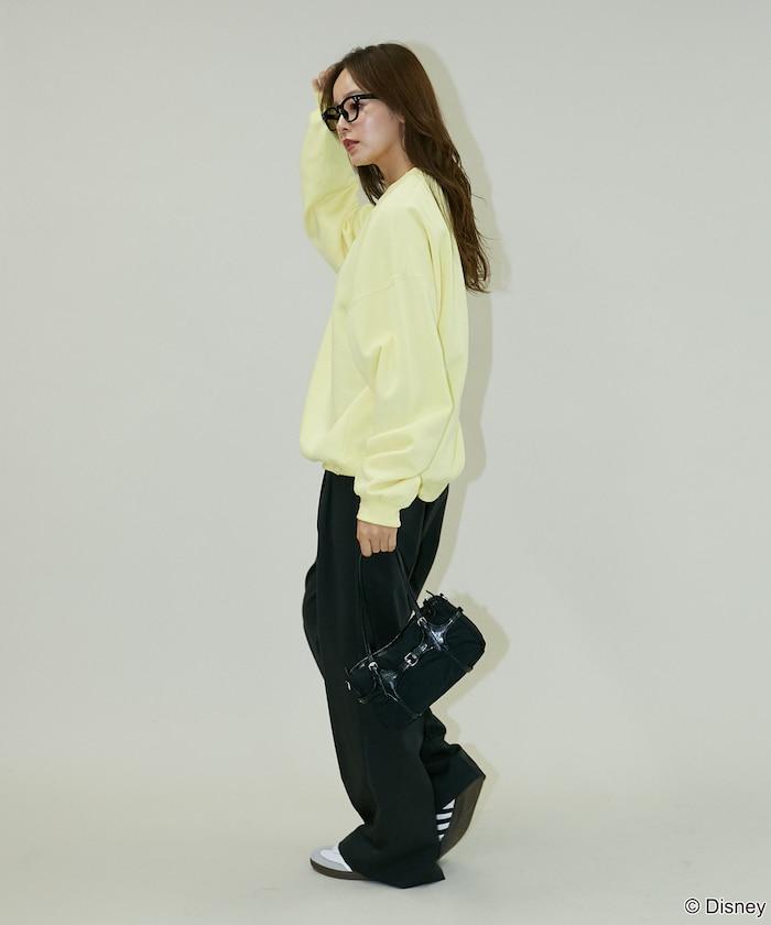 166283194