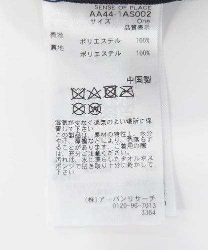 115454217