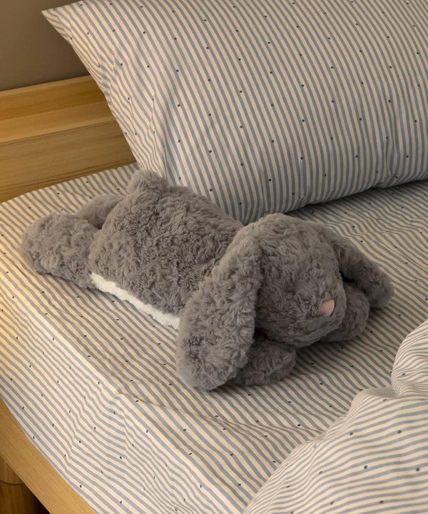 172086788