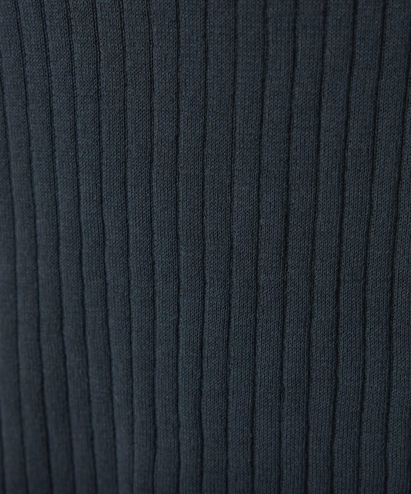 284144153